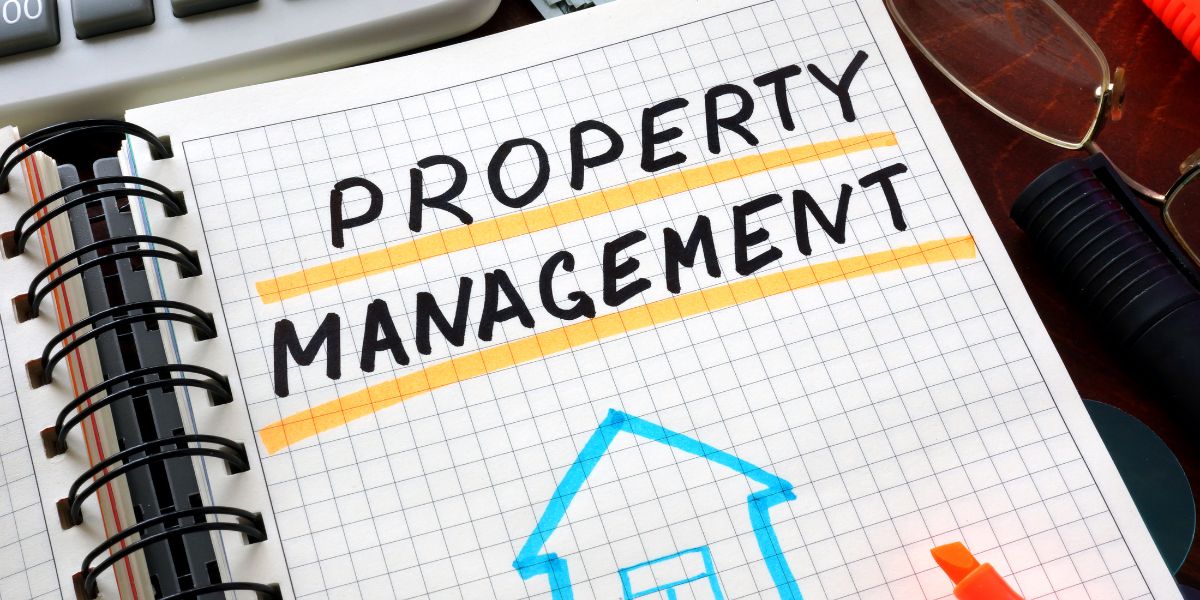 Property Management