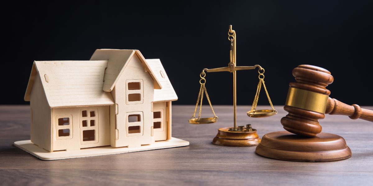 Fair Housing laws for screening tenants